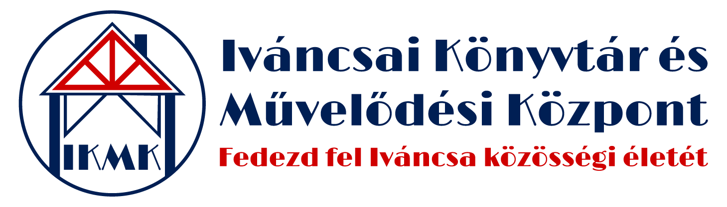 Iváncsai Könyvtár és Művelődési Központ